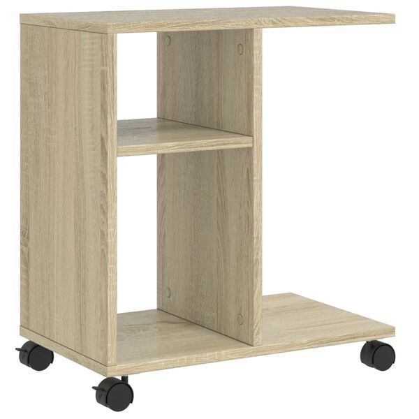 Zobrazen&iacute; obr&aacute;zku produktu 1 z 10