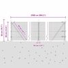 N&aacute;hledov&yacute; obr&aacute;zek produktu 15 z 17