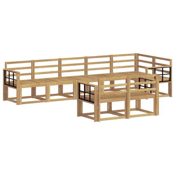 Zobrazen&iacute; obr&aacute;zku produktu 1 z 8
