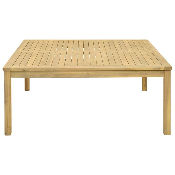 Zobrazen&iacute; obr&aacute;zku produktu 3 z 7