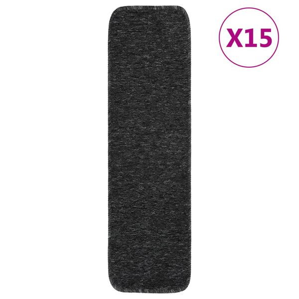 Zobrazen&iacute; obr&aacute;zku produktu 1 z 6