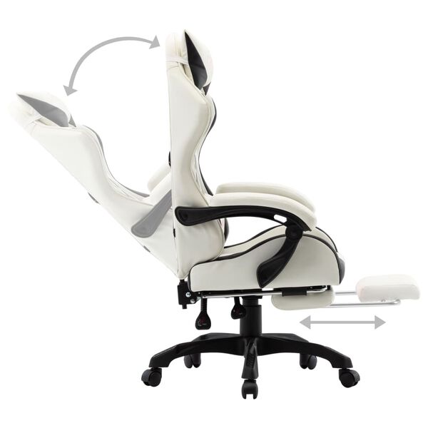 Zobrazen&iacute; obr&aacute;zku produktu 4 z 8