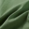 N&aacute;hledov&yacute; obr&aacute;zek produktu 7 z 7