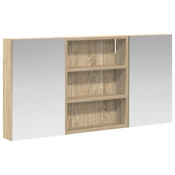 Zobrazen&iacute; obr&aacute;zku produktu 1 z 12