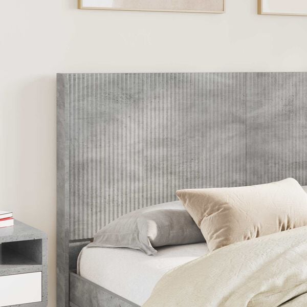 Zobrazen&iacute; obr&aacute;zku produktu 3 z 10