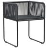 N&aacute;hledov&yacute; obr&aacute;zek produktu 6 z 12