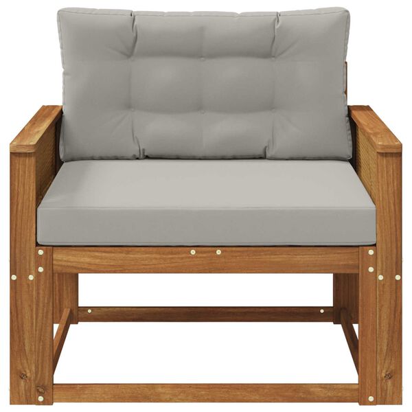 Zobrazen&iacute; obr&aacute;zku produktu 2 z 6