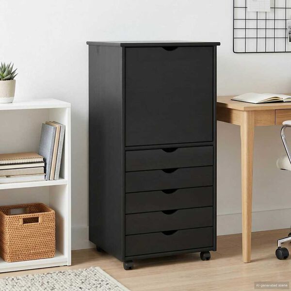 Zobrazen&iacute; obr&aacute;zku produktu 3 z 10