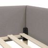 N&aacute;hledov&yacute; obr&aacute;zek produktu 8 z 11