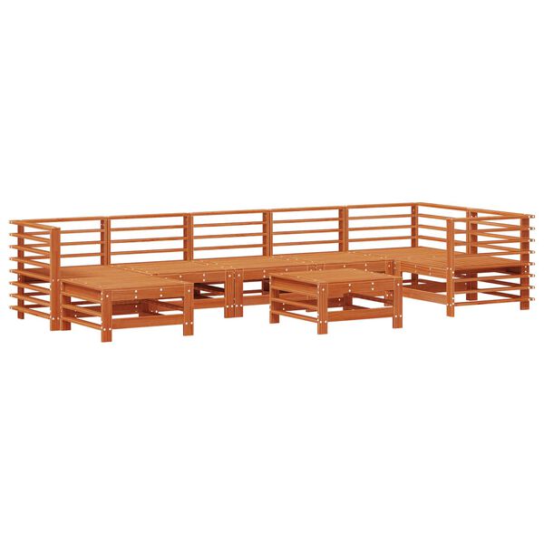 Zobrazen&iacute; obr&aacute;zku produktu 3 z 9