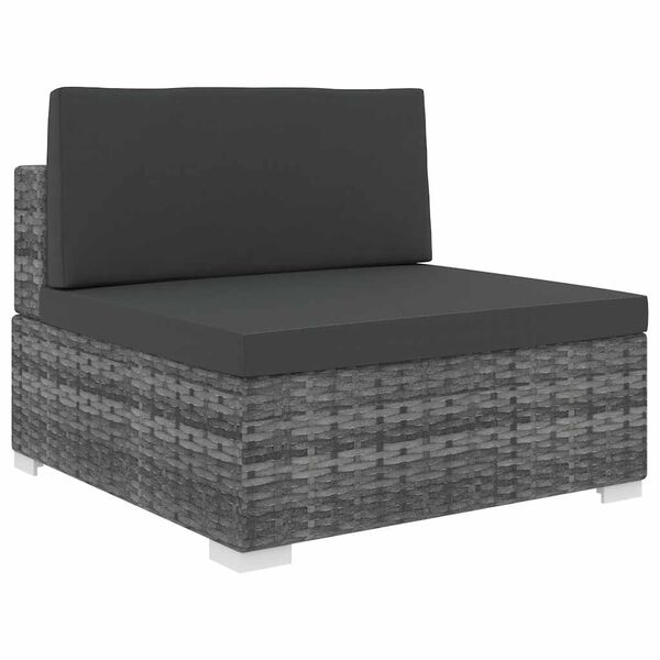 Zobrazen&iacute; obr&aacute;zku produktu 1 z 5