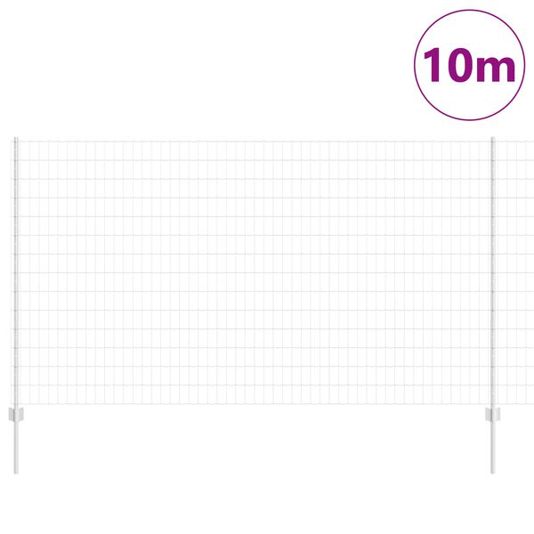 Zobrazen&iacute; obr&aacute;zku produktu 3 z 7