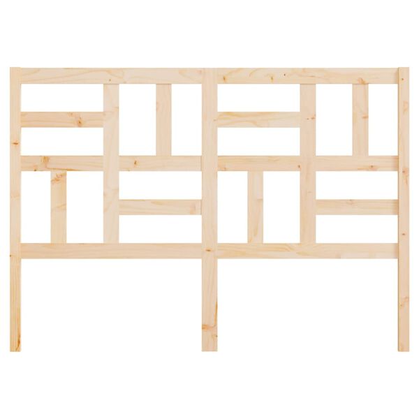 Zobrazen&iacute; obr&aacute;zku produktu 4 z 6