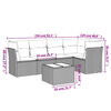 N&aacute;hledov&yacute; obr&aacute;zek produktu 3 z 17