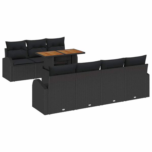 Zobrazen&iacute; obr&aacute;zku produktu 1 z 14