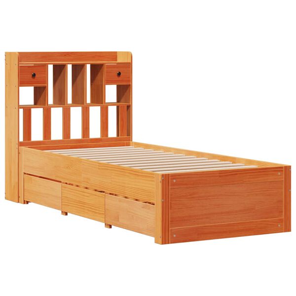 Zobrazen&iacute; obr&aacute;zku produktu 3 z 15