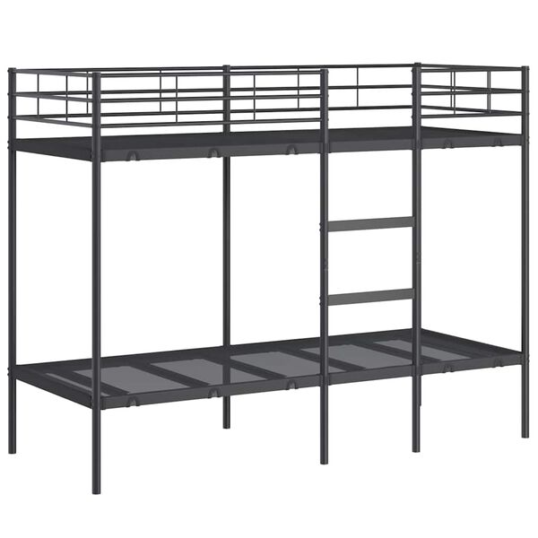 Zobrazen&iacute; obr&aacute;zku produktu 1 z 13