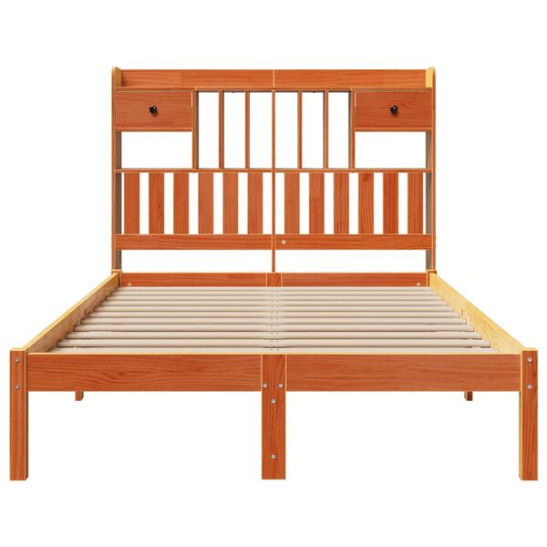 Zobrazen&iacute; obr&aacute;zku produktu 4 z 11