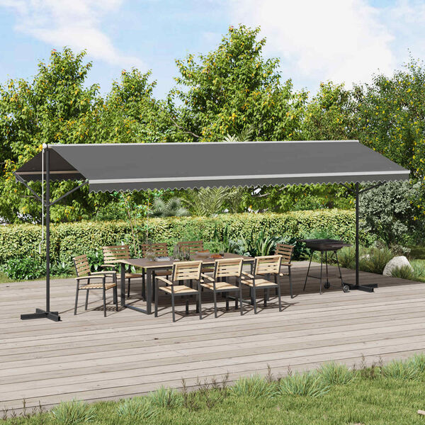 Zobrazen&iacute; obr&aacute;zku produktu 2 z 11