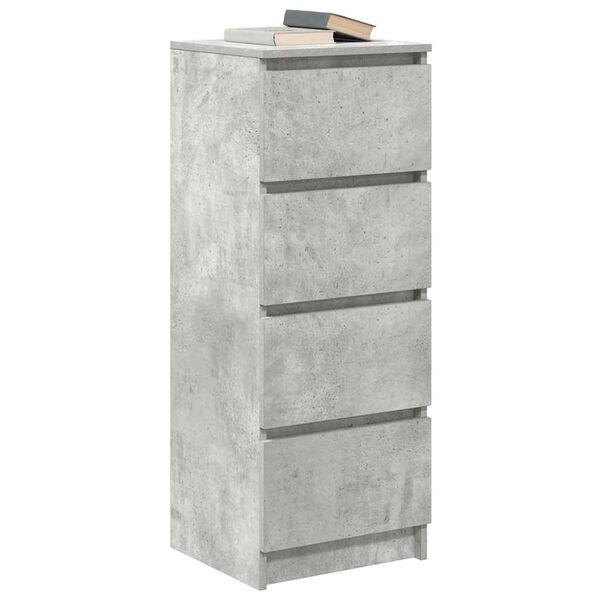 Zobrazen&iacute; obr&aacute;zku produktu 4 z 13