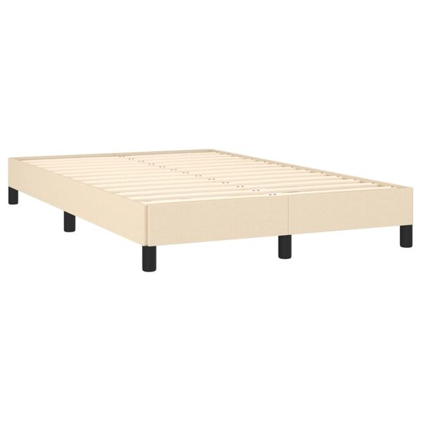 Zobrazen&iacute; obr&aacute;zku produktu 4 z 9
