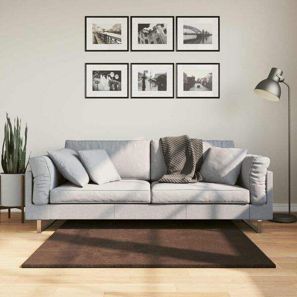 Zobrazen&iacute; obr&aacute;zku produktu 2 z 10