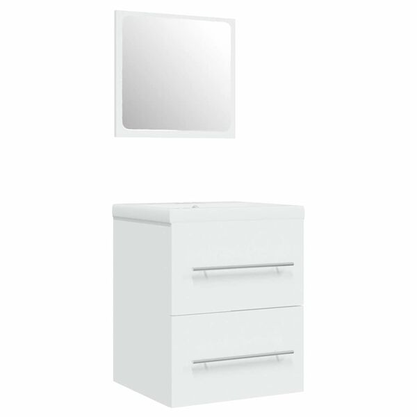 Zobrazen&iacute; obr&aacute;zku produktu 4 z 12
