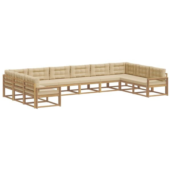Zobrazen&iacute; obr&aacute;zku produktu 1 z 9