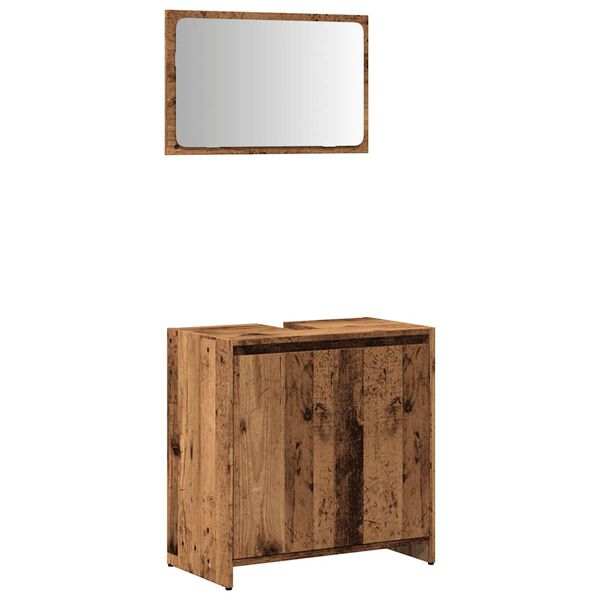 Zobrazen&iacute; obr&aacute;zku produktu 1 z 12