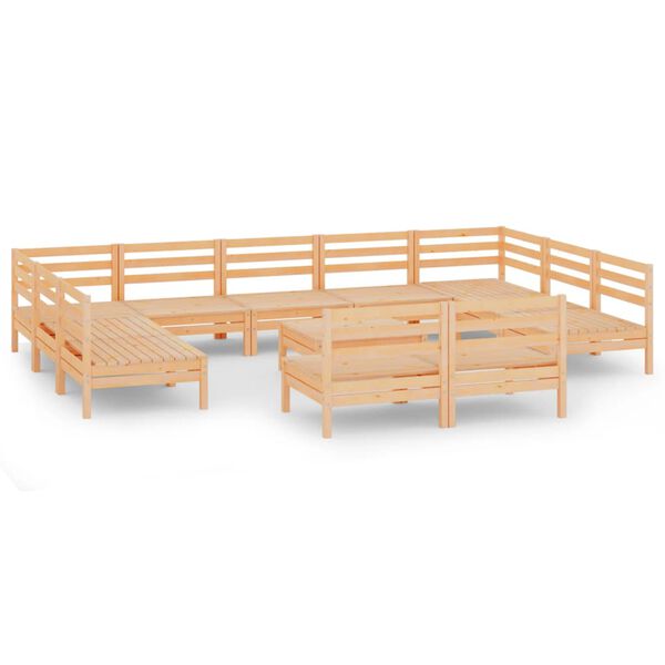Zobrazen&iacute; obr&aacute;zku produktu 1 z 8