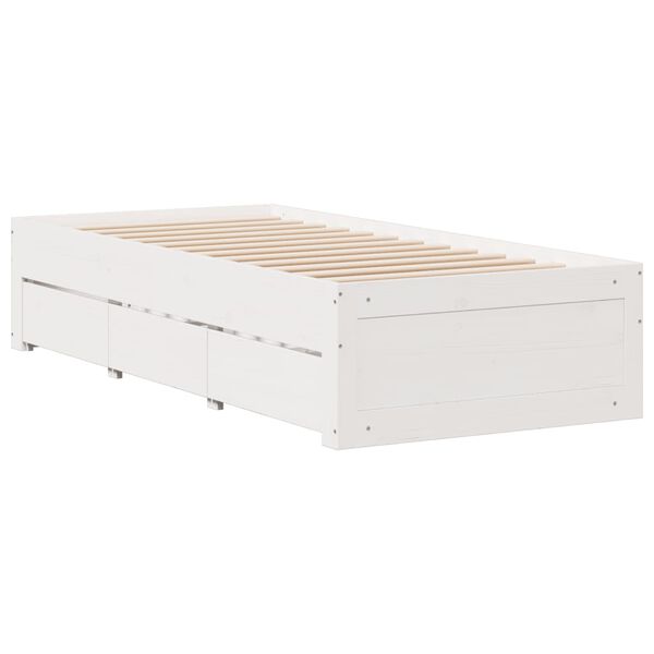 Zobrazen&iacute; obr&aacute;zku produktu 3 z 13