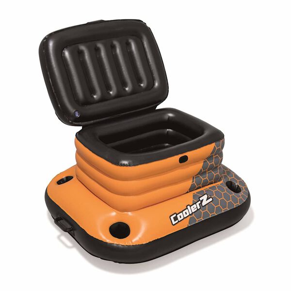 Bestway Nafukovac&iacute; chlad&iacute;c&iacute; box na n&aacute;poje CoolerZ Glacial Sport 43191