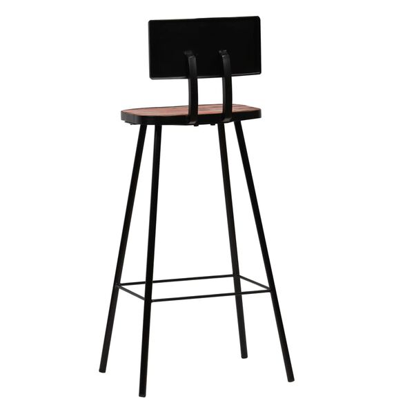 Zobrazen&iacute; obr&aacute;zku produktu 4 z 14