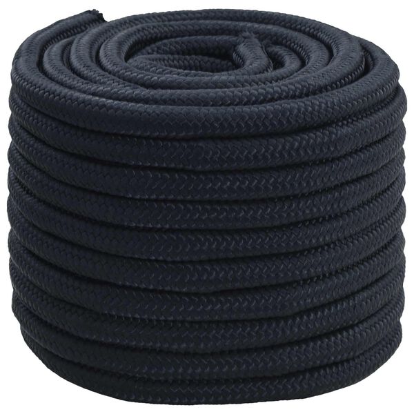 Zobrazen&iacute; obr&aacute;zku produktu 1 z 5