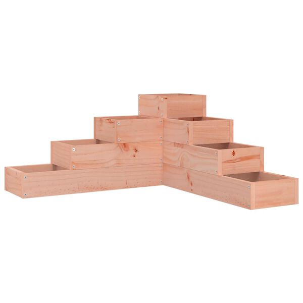 Zobrazen&iacute; obr&aacute;zku produktu 1 z 9