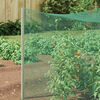 N&aacute;hledov&yacute; obr&aacute;zek produktu 3 z 6