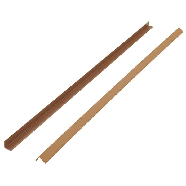 Zobrazen&iacute; obr&aacute;zku produktu 3 z 9