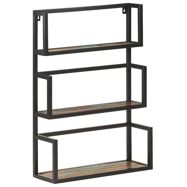 Zobrazen&iacute; obr&aacute;zku produktu 4 z 11