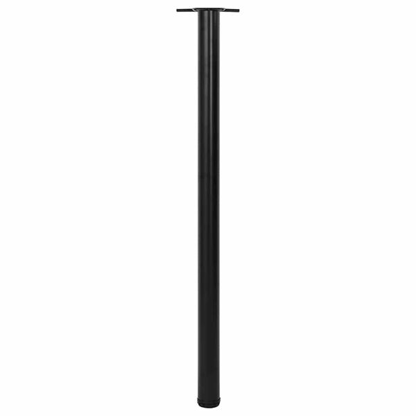 Zobrazen&iacute; obr&aacute;zku produktu 3 z 7