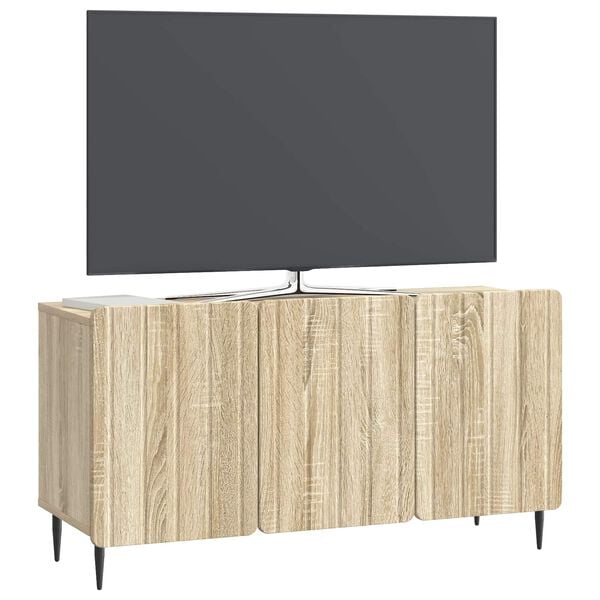 Zobrazen&iacute; obr&aacute;zku produktu 2 z 11