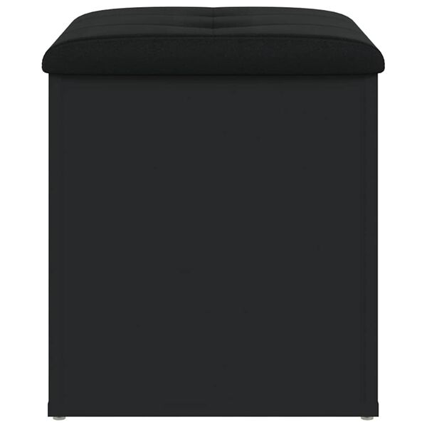 Zobrazen&iacute; obr&aacute;zku produktu 4 z 10