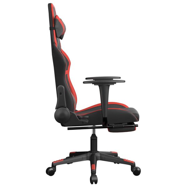 Zobrazen&iacute; obr&aacute;zku produktu 4 z 15