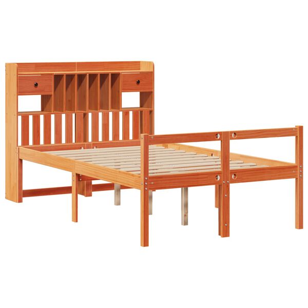 Zobrazen&iacute; obr&aacute;zku produktu 3 z 11