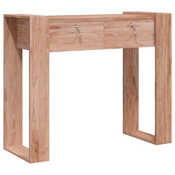 Zobrazen&iacute; obr&aacute;zku produktu 1 z 12