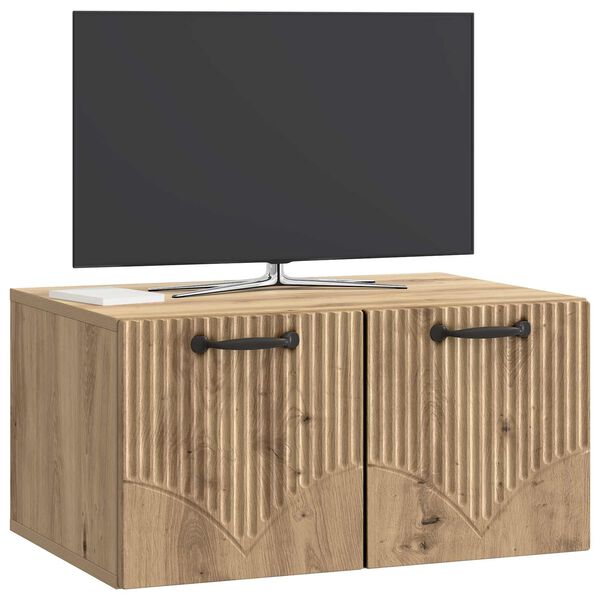 Zobrazen&iacute; obr&aacute;zku produktu 3 z 11