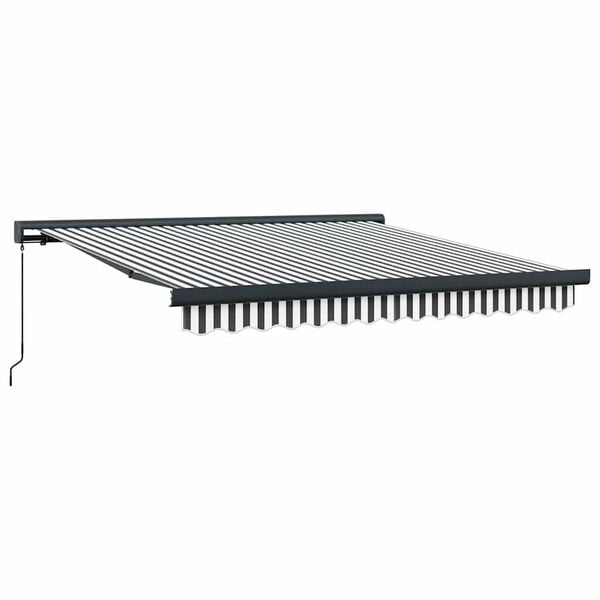Zobrazen&iacute; obr&aacute;zku produktu 1 z 12