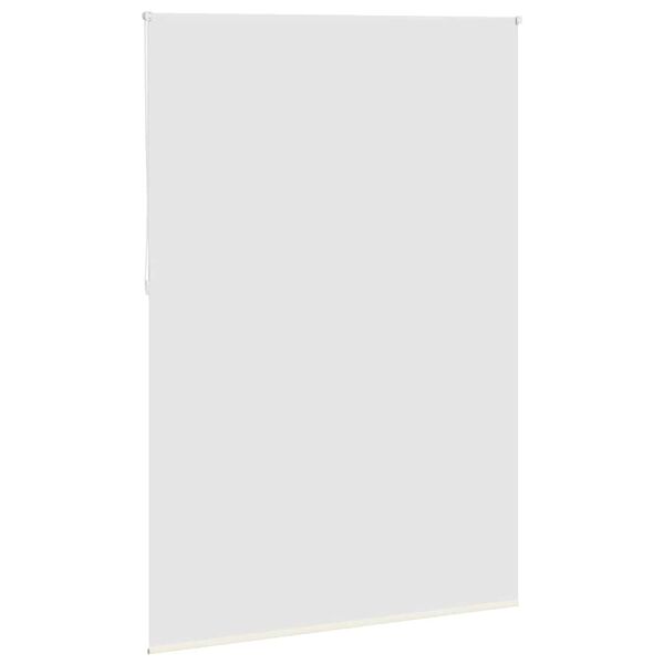 Zobrazen&iacute; obr&aacute;zku produktu 4 z 18