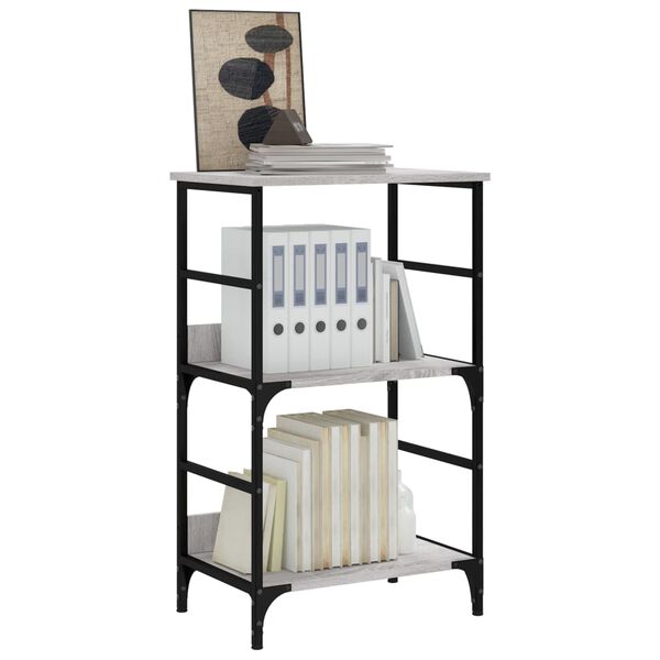 Zobrazen&iacute; obr&aacute;zku produktu 3 z 10