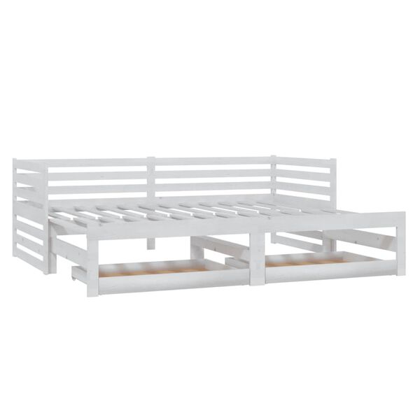 Zobrazen&iacute; obr&aacute;zku produktu 3 z 8