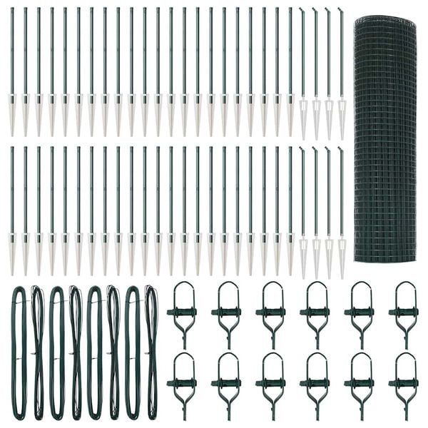 Zobrazen&iacute; obr&aacute;zku produktu 1 z 16